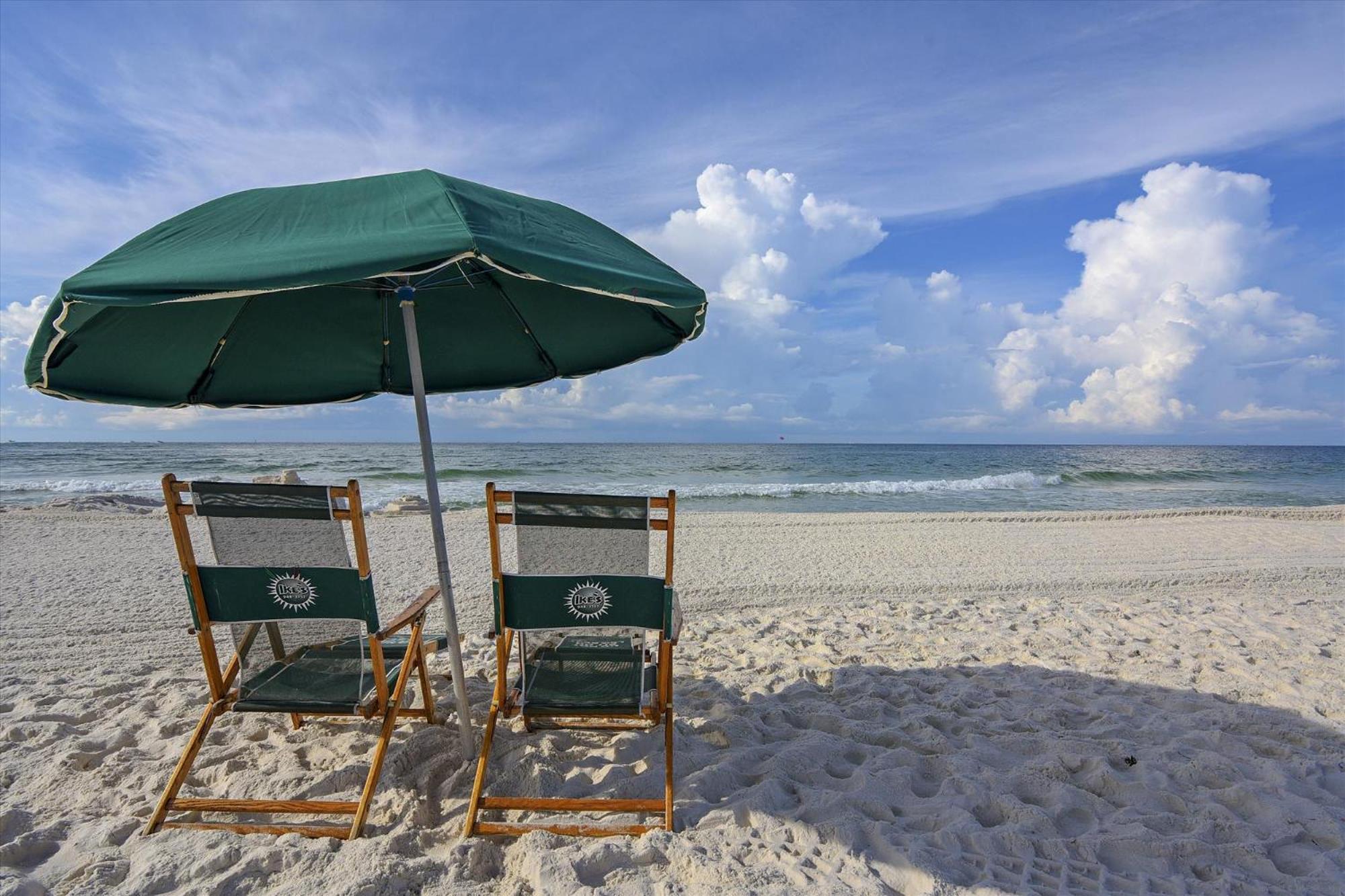 Phoenix 6 Unit 706 Orange Beach Buitenkant foto